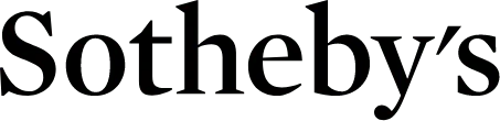 logo-Sothebys
