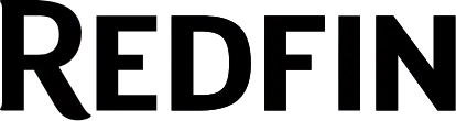 logo-Redfin