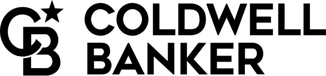 logo-ColdwellBanker