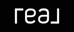 logo-Real