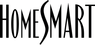 logo-HomeSmart