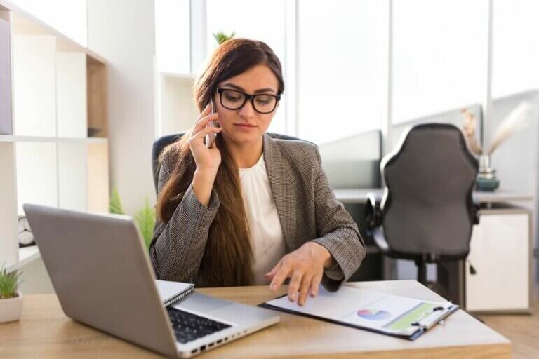 how-much-does-a-transaction-coordinator-cost