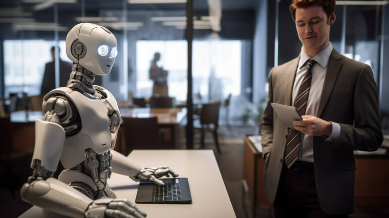 ai real estate transaction coordinator