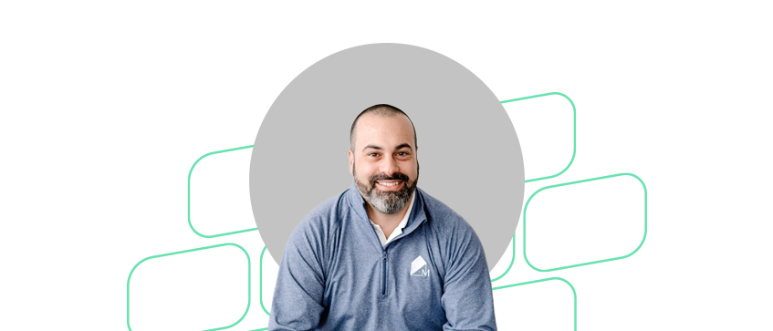 best real estate coaches