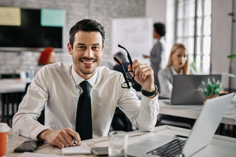 real estate transaction coordinator