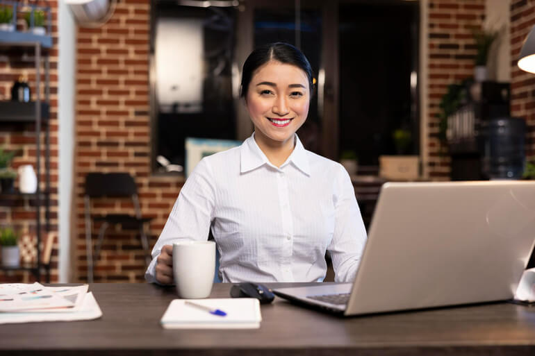transaction coordinator