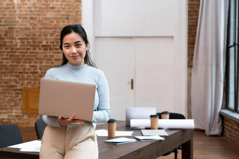 transaction coordinator