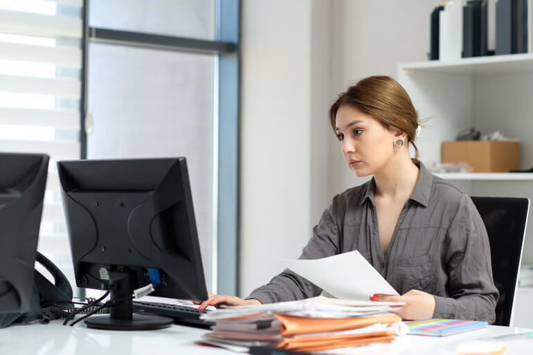 transaction coordinator