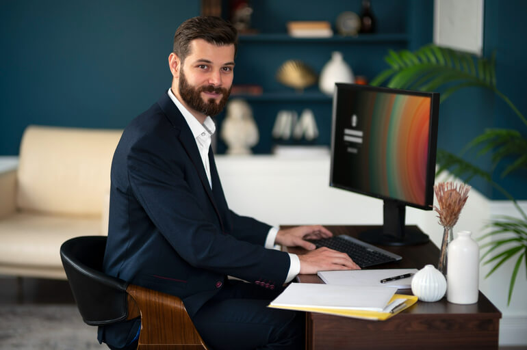 transaction coordinator