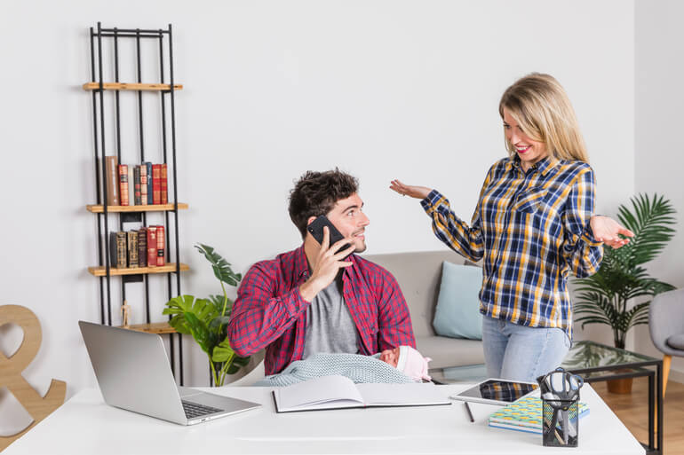 transaction coordinators