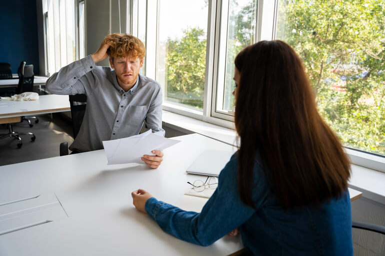 transaction coordinators