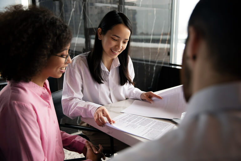 transaction coordinators