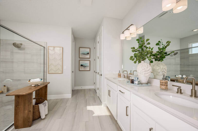 AI Real Estate Photo Editing by AgentUp