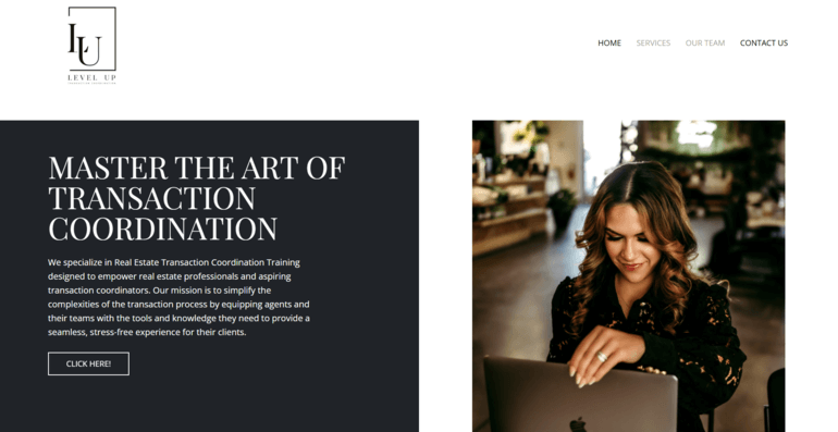 Best Hawaii Real Estate Transaction Coordinators