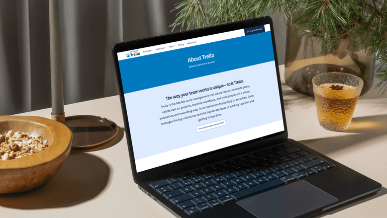 Trello