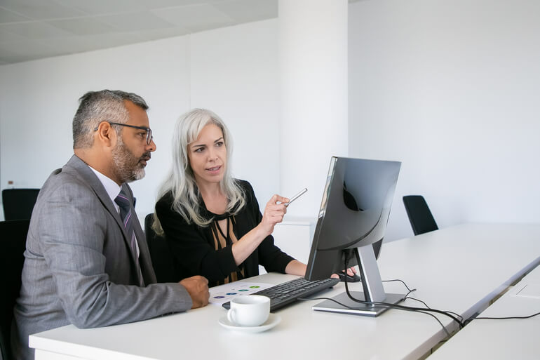 Best Real Estate Transaction Coordinator Services in Tacoma