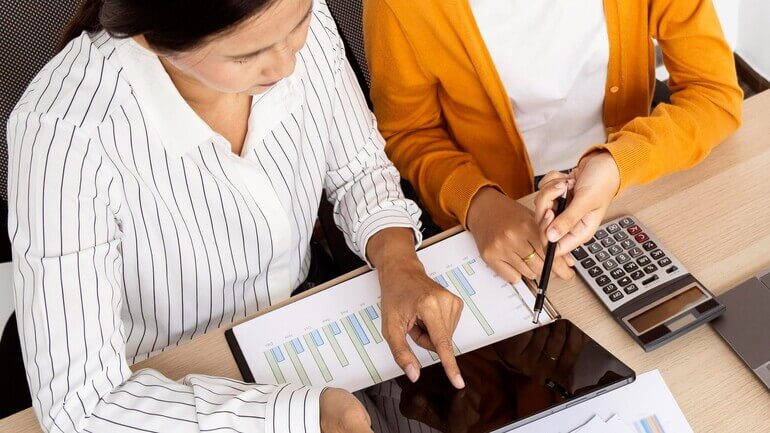 transaction coordinator