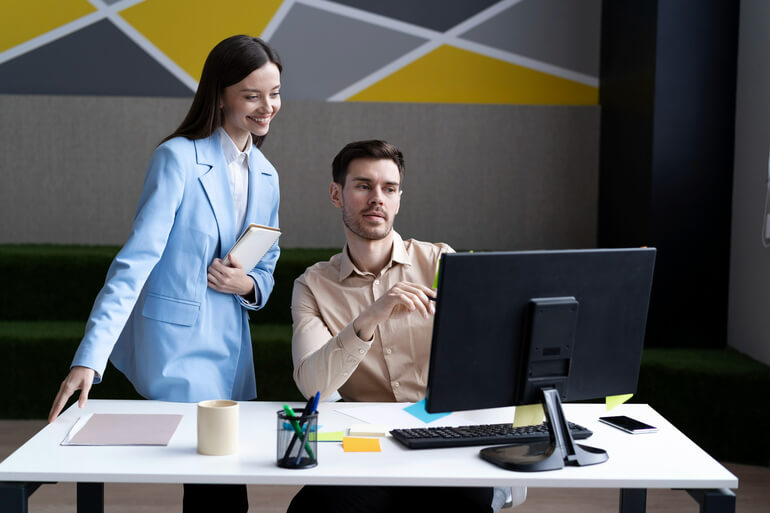transaction coordinator