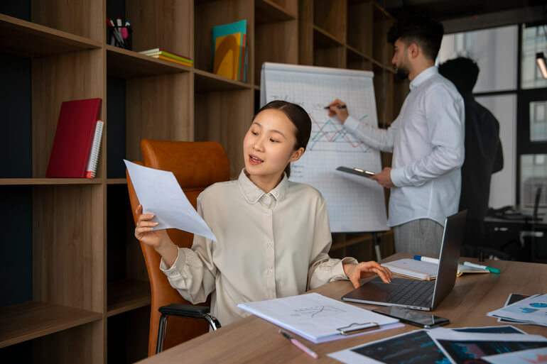 How TC Coordinators Prevent Deals From Falling Apart