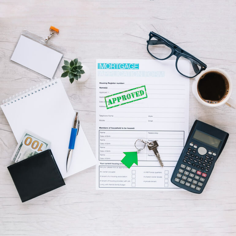 AI’s Uses in Real Estate Transaction Coordination