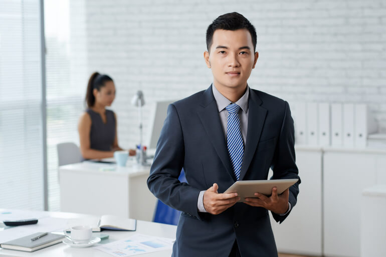 What Does a Transaction Coordinator Do?