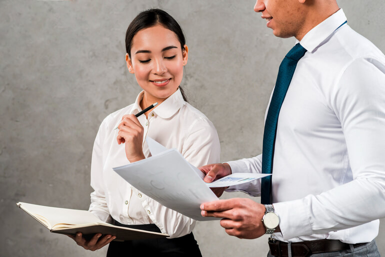 transaction coordinator