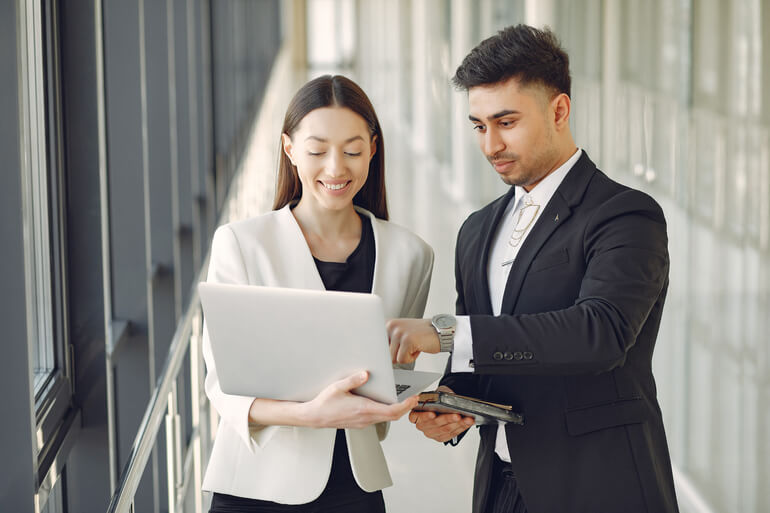 transaction coordinator