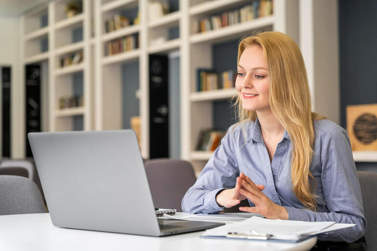 transaction coordinator