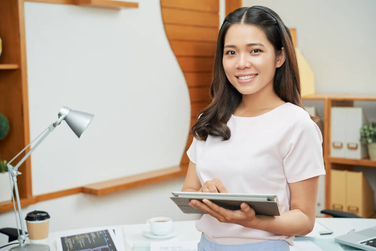 transaction coordinator