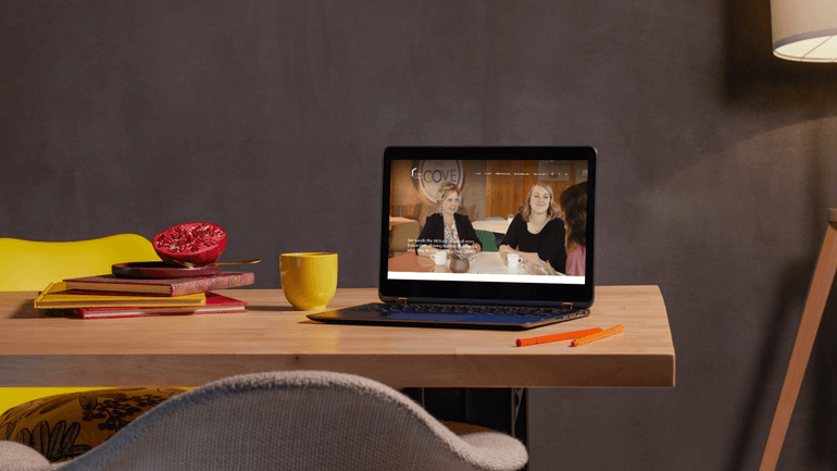real estate transaction coordinator services