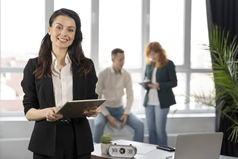real estate transaction coordinator services