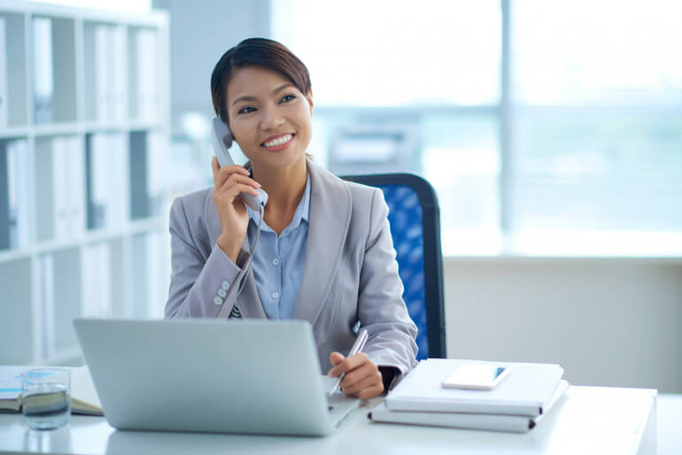 How a TC Coordinator Prevents Compliance Errors
