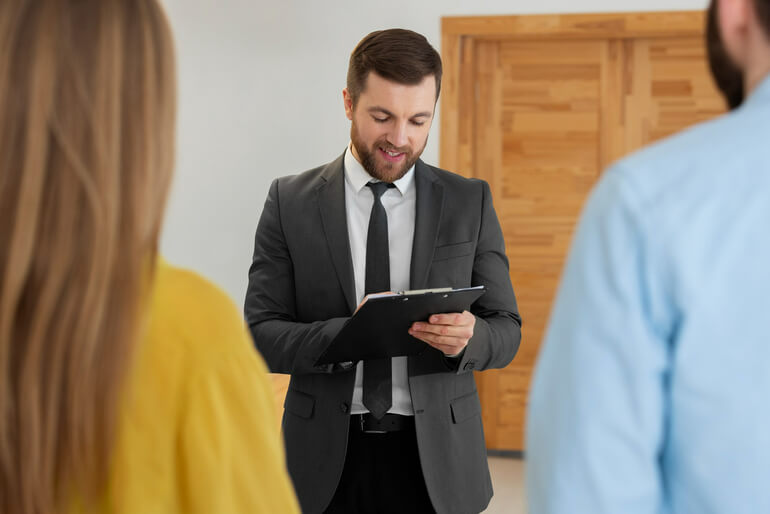 How a TC Coordinator Prevents Compliance Errors