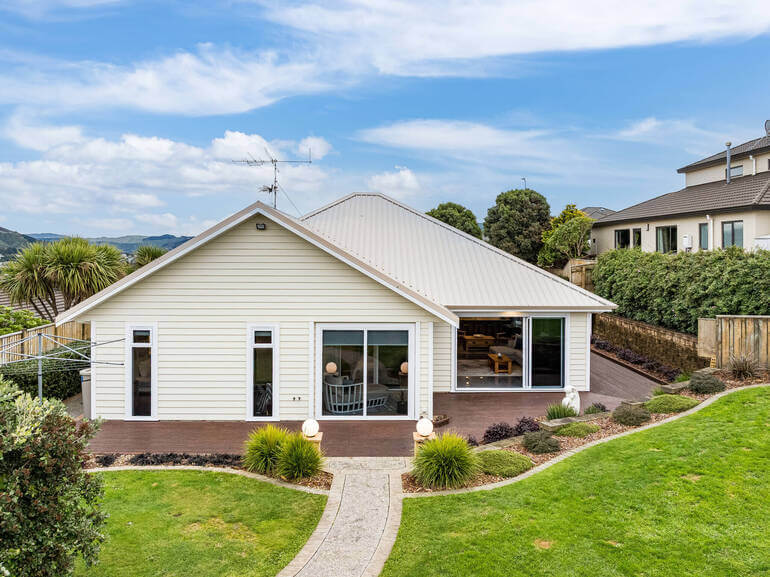 AI Real Estate Photo Editing by AgentUp