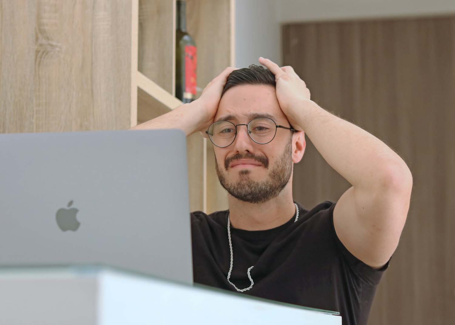 From Chaos to Clarity: How a Transaction Coordinator Streamlines Real Estate Deals