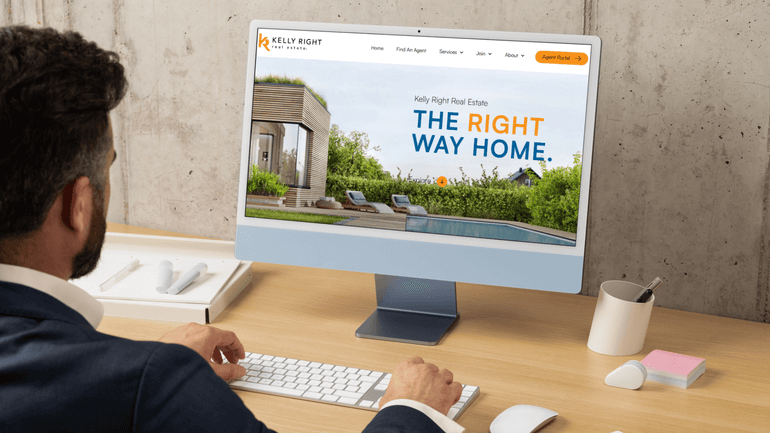 real estate transaction coordinator services