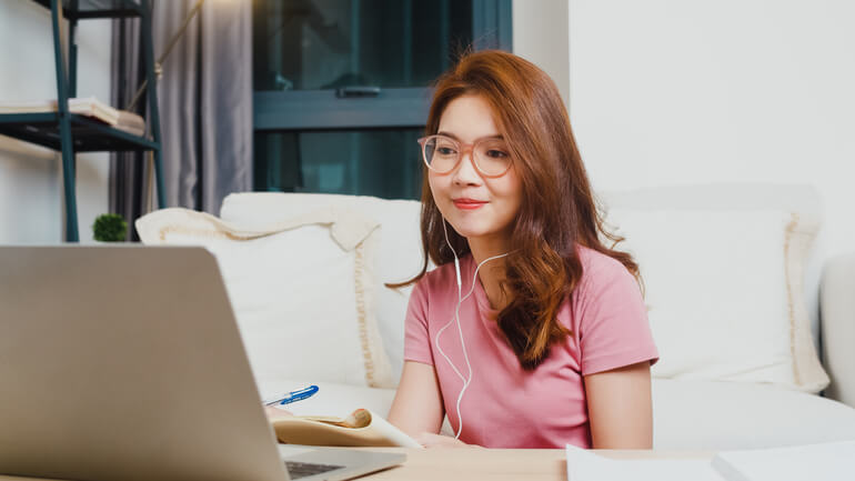 virtual transaction coordinator