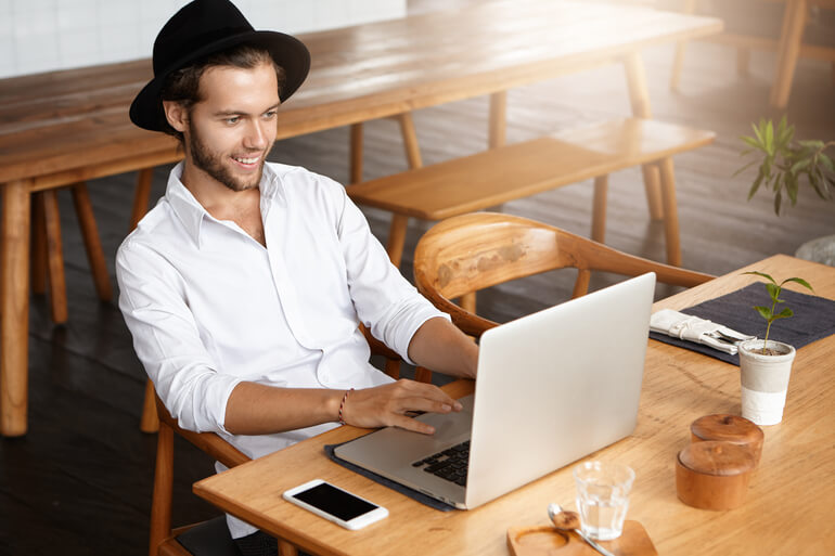 real estate transaction coordinator