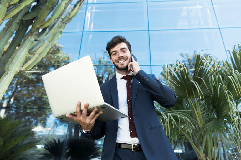 The Primary Functions of a Real Estate Assistant