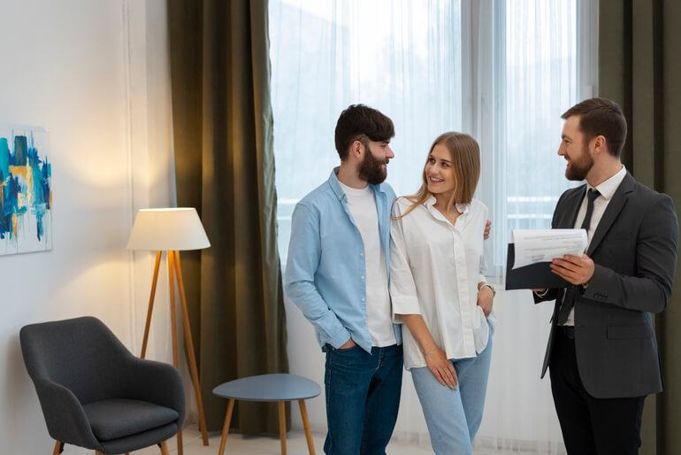 Your Customer Service Is Your Brand