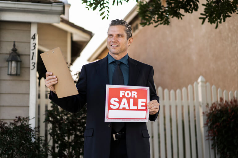 Your Sales Success Is Your Brand
