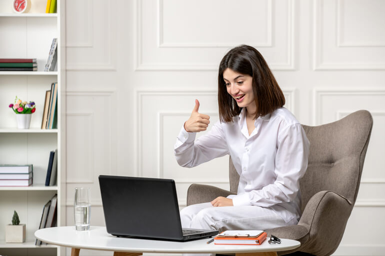 real estate transaction coordinator