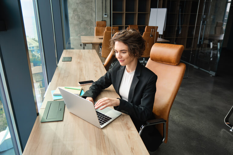 real estate transaction coordinator