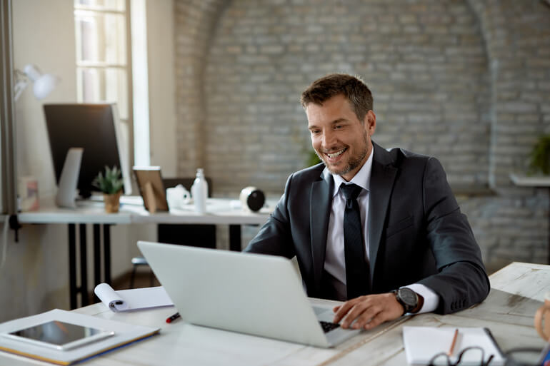 Top 10 Real Estate Transaction Coordinator Service