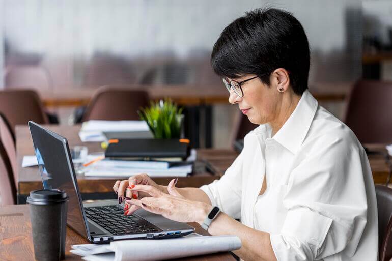 transaction coordination