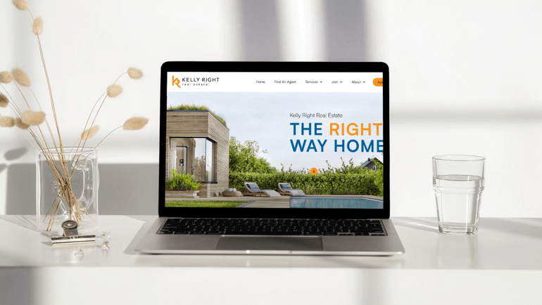 real estate transaction coordinator services