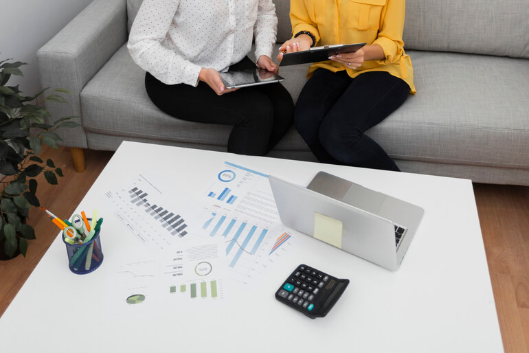 Key Metrics for Calculating TC ROI