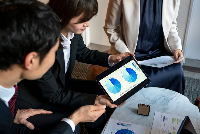 Qualitative Metrics: Beyond the Numbers