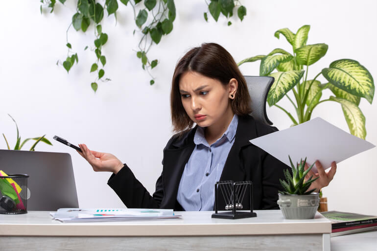 real estate transaction coordination