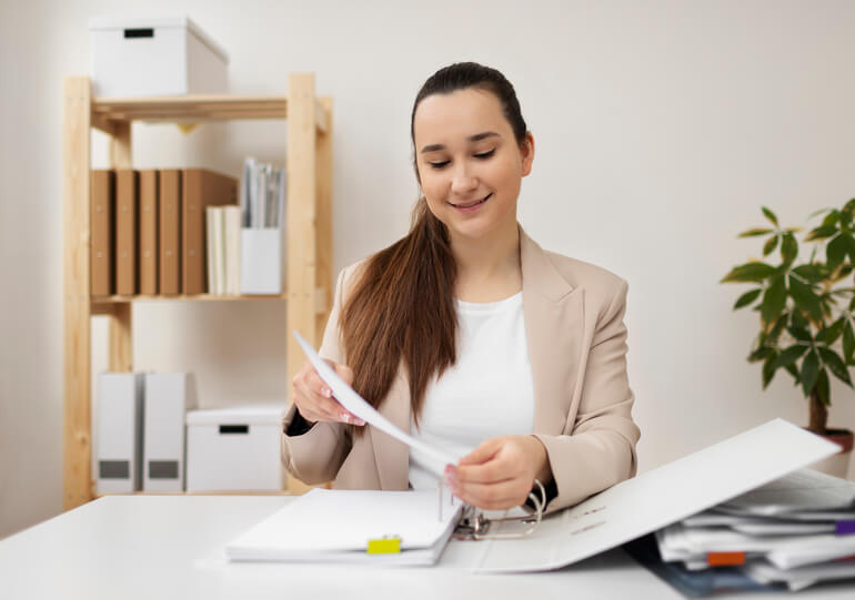 transaction coordination